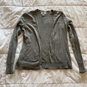 Old Navy Cardigan